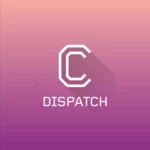 Logo of Captain Dispatch App android Application 